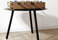 Bcn table basse | Kristalia
