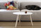 Bcn table basse | Kristalia