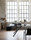 Bamboo | LEMA