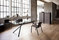 Bamboo | LEMA