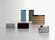 Indigo | ARLEX design