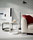 Moon | ARLEX design
