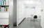 mf system Shelf | mf-system