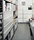 mf system Shelf | mf-system