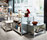 mf system Shelf | mf-system