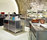 mf system Shelf | mf-system