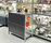 mf system Shelf | mf-system
