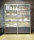 mf system Shelf | mf-system