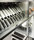 mf system Shelf | mf-system