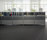 mf system Shelf | mf-system