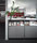 mf system Shelf | mf-system