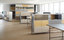 mf system Shelf | mf-system