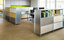 mf system Shelf | mf-system
