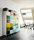 mf system Shelf | mf-system