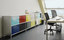 mf system Shelf | mf-system