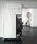 mf system Shelf | mf-system
