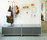 mf system Shelf | mf-system
