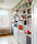 mf system Shelf | mf-system