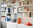 mf system Shelf | mf-system