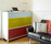 mf system Shelf | mf-system