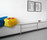 mf system Shelf | mf-system