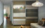 mf system Shelf | mf-system