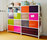 mf system Shelf | mf-system