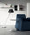 Level | ARLEX design