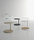 Level | ARLEX design