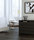 Level | ARLEX design