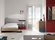 Level | ARLEX design