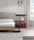 Level | ARLEX design