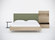 Level | ARLEX design