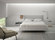 Level | ARLEX design