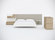 Level | ARLEX design