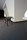 Python 700 | OBJECT CARPET