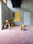 Shiny 2500 | OBJECT CARPET