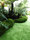 Silky Seal 1200 | OBJECT CARPET