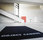 Step In 1300 | OBJECT CARPET