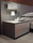 Serena | ARLEX design