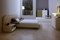 Serena | ARLEX design