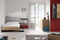 Serena | ARLEX design