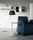 Kairos | ARLEX design