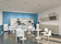 Tidy Caffé | Dieffebi