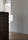 Nine | LEMA