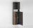 Puc | Kendo Mobiliario