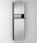 Puc | Kendo Mobiliario