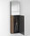 Puc | Kendo Mobiliario