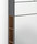 Puc | Kendo Mobiliario