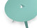 Tria | Kendo Mobiliario